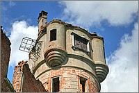 P1630864_5_6.jpg(226 KB)