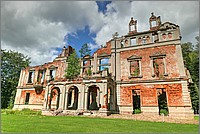 P1630867_8_9.jpg(294 KB)