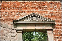 P1630873_4_5.jpg(382 KB)