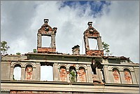 P1630876_7_8.jpg(218 KB)