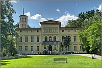P1630885_6_7.jpg(279 KB)