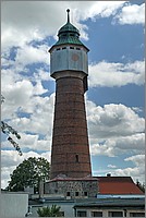 P1630891_2_3.jpg(108 KB)
