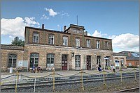 P1630894_5_6.jpg(255 KB)