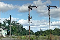 P1630900_1_2.jpg(211 KB)
