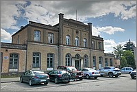 P1630906_7_8.jpg(231 KB)