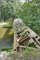P1630909_10_11.jpg(196 KB)