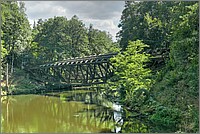 P1630915_6_7.jpg(334 KB)