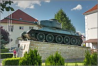 P1630921_2_3.jpg(256 KB)