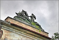 P1630930_1_2.jpg(182 KB)