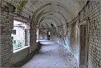 P1630933_4_5.jpg(249 KB)