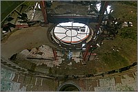 P1630939_40_41.jpg(220 KB)