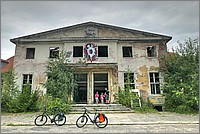 P1630942_3_4.jpg(268 KB)