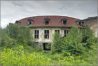 P1630951_2_3.jpg(299 KB)