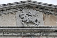 P1630954_5_6.jpg(260 KB)