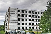 P1630960_1_2.jpg(245 KB)
