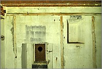 P1630996_7_8.jpg(208 KB)