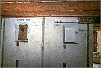 P1640003_4_5.jpg(212 KB)