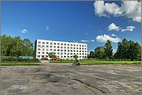 P1640015_6_7.jpg(223 KB)