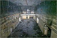 P1640021_2_3.jpg(225 KB)
