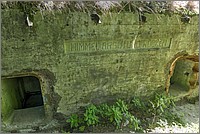 P1640042_3_4.jpg(284 KB)