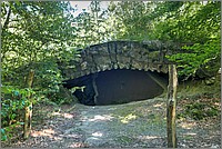P1640045_6_7.jpg(356 KB)