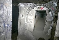 P1640066_7_8.jpg(179 KB)