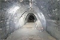 P1640072_3_4.jpg(207 KB)