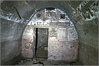 P1640093_4_5.jpg(226 KB)