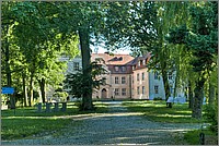 P1640105_6_7.jpg(334 KB)