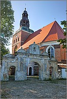P1640108_09_10.jpg(149 KB)