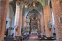 P1640114_5_6.jpg(288 KB)