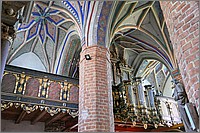 P1640117_8_9.jpg(313 KB)