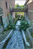 P1640120_1_2.jpg(169 KB)