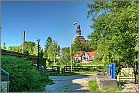 P1640126_7_8.jpg(324 KB)