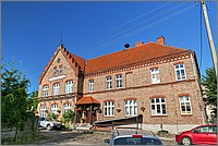 P1640129_30_31.jpg(268 KB)