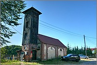 P1640135_6_7.jpg(240 KB)