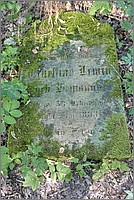 P1640141_2_3.jpg(188 KB)