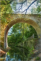 P1640155_6_7.jpg(203 KB)