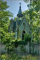 P1640164_5_6.jpg(187 KB)
