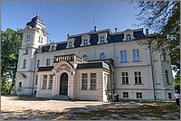 P1640173_4_5.jpg(247 KB)
