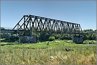 P1640182_3_4.jpg(288 KB)