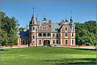 P1640185_6_7.jpg(266 KB)