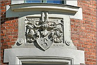 P1640188_89_90.jpg(284 KB)