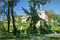 P1640194_5_6.jpg(362 KB)