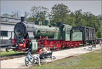 P1640197_8_9.jpg(298 KB)