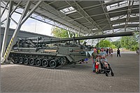 P1640200_1_2.jpg(250 KB)