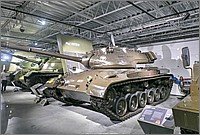 P1640206_7_8.jpg(247 KB)