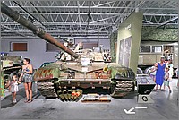 P1640212_3_4.jpg(253 KB)