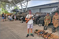 P1640218_19_20.jpg(248 KB)