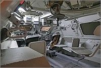 P1640227_8_9.jpg(182 KB)